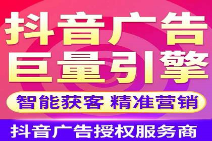 知乎信息流内容策略：提升用户粘性